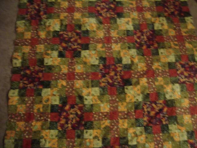 31900_dsc02234.jpg