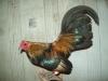 31967_henely_hatchery_chicks_069.jpg