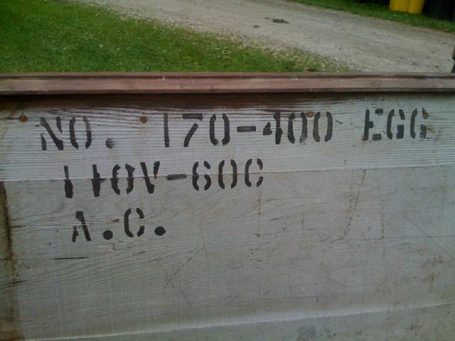 32016_inc6.jpg