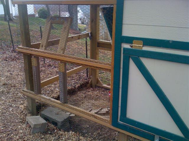 32102_1109-008-small.jpg