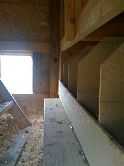 32102_1109-011-small.jpg