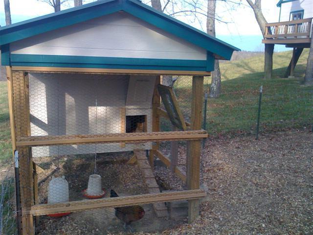 32102_1109-034-small.jpg
