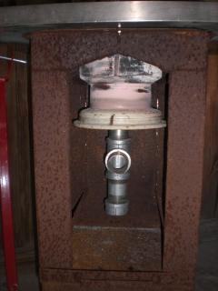 32107_cimg3781.jpg