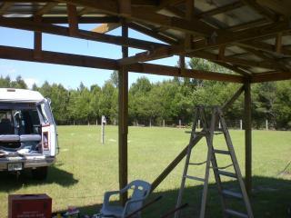 32107_cimg3919.jpg