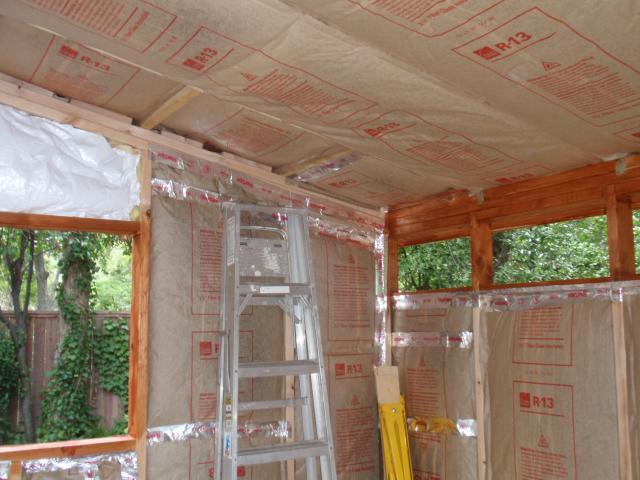 32217_insulation.jpg