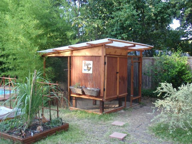 32217_newroof.jpg
