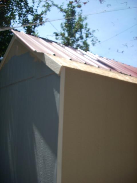 32221_dscn0554.jpg