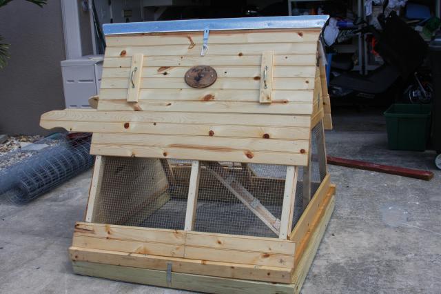 32236_coop_front.jpg