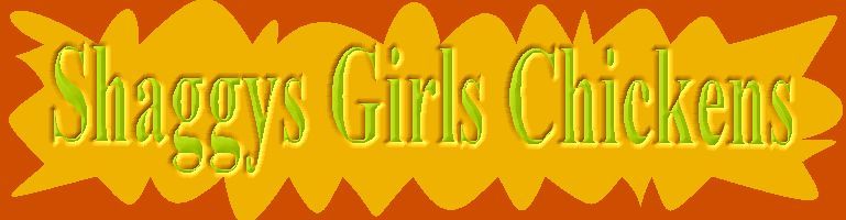 32279_shaggysgirlschickens.jpg