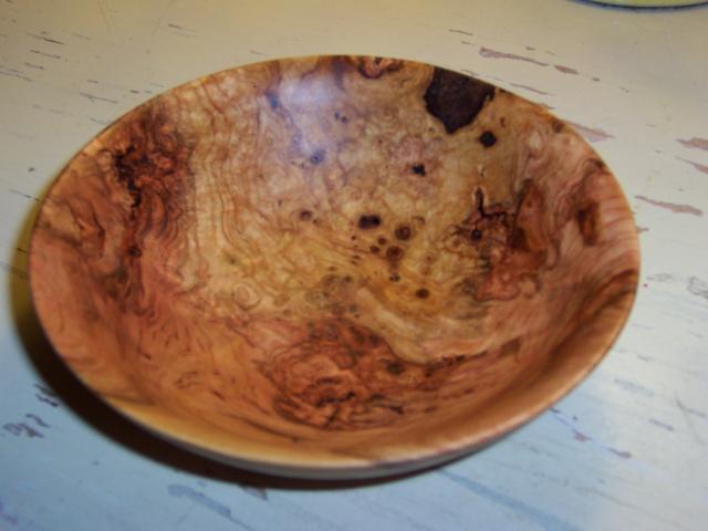 32358_101_3730.jpg