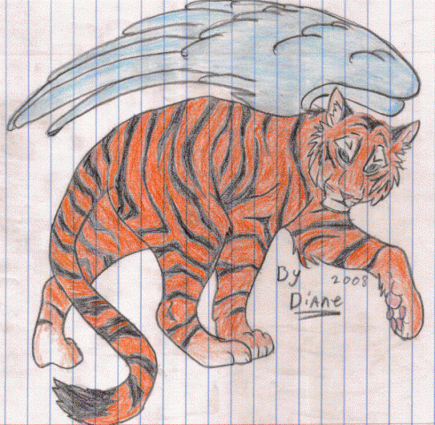 32404_draw1.gif