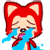 32457_1233163838470.gif