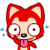 32457_1233163867895.gif