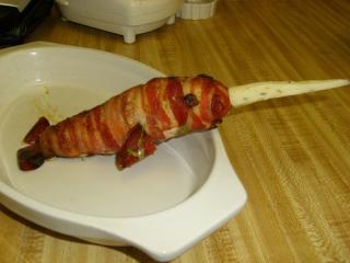 32457_narwhalbacon.jpg