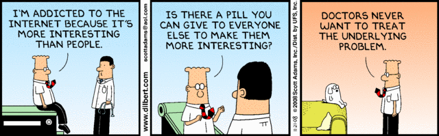 32521_31969_strip.gif