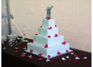 32739_cake.jpg