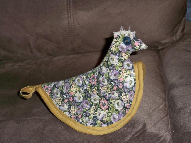 32776_041.jpg
