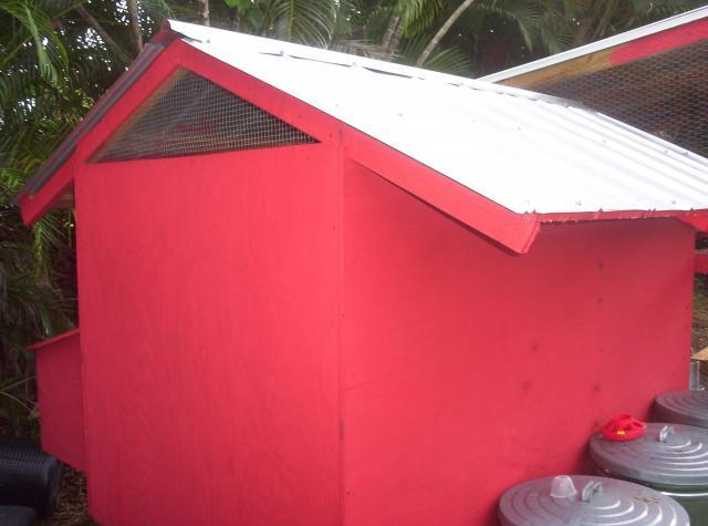 32914_2002-01-01_001_2002-01-01_012.jpg