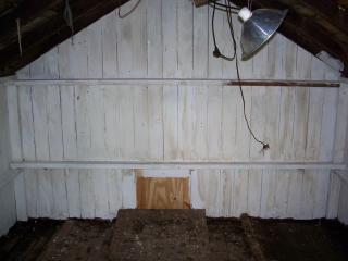 32929_inside_2.jpg