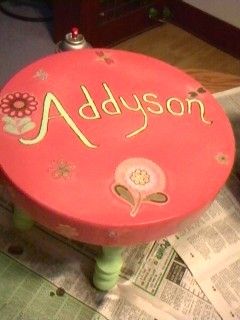 32947_pink_girlie_personalized.jpg