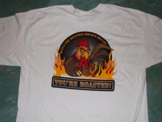32986_rufus_shirts--back.jpg