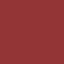 33115_times-union-paint-red-bay.jpg
