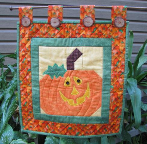 33322_pumpkinpatch_1.jpg