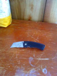 33357_box_cutter.jpg
