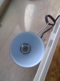 33357_bulbless_lamp.jpg