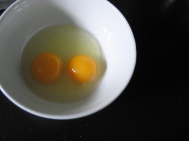 33387_133_3353.jpg