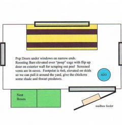 33445_coop_floor_plan.jpg