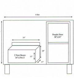 33445_nest_box_side_plan.jpg