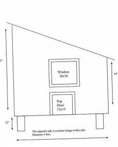 33445_pop_door_window_elevation_plan.jpg