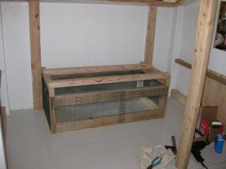 33445_roost_cage.jpg