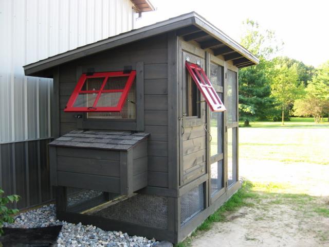 33445_side_view.jpg