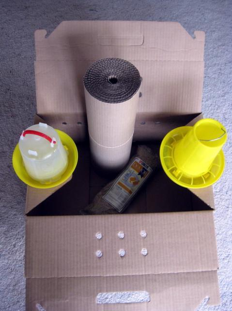 33445_tsc_starter_kit.jpg