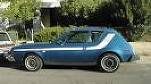 33557_gremlin.jpg