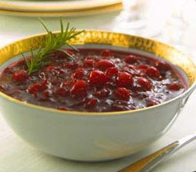 33557_homemade-whole-berry-cranberry-sauce.jpg