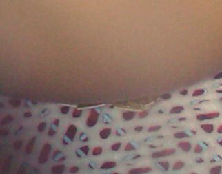 33603_2011-01-27_132858.jpg