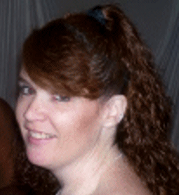 33603_justme1_gif.gif