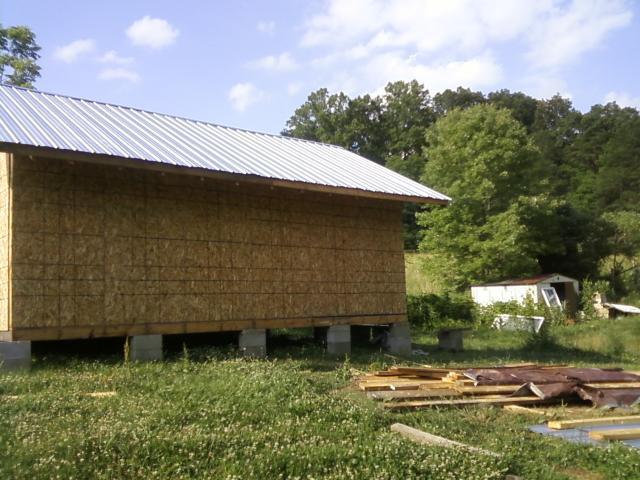 33744_0614111742.jpg
