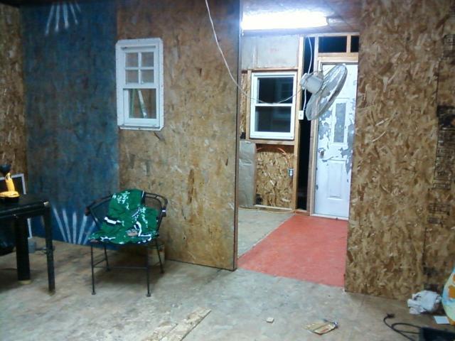 33744_0815112154.jpg
