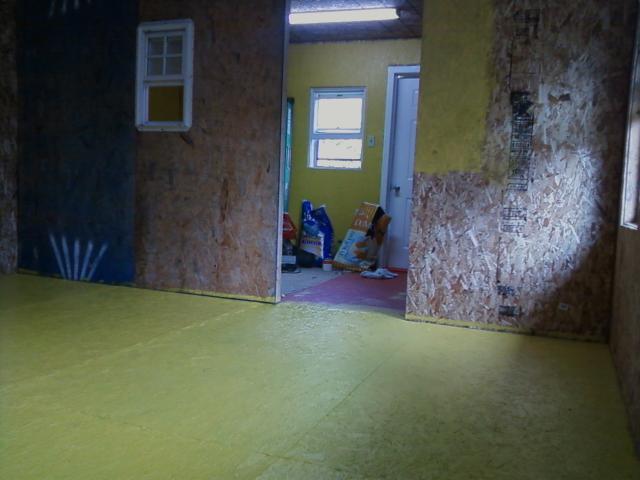 33744_0901111625b.jpg