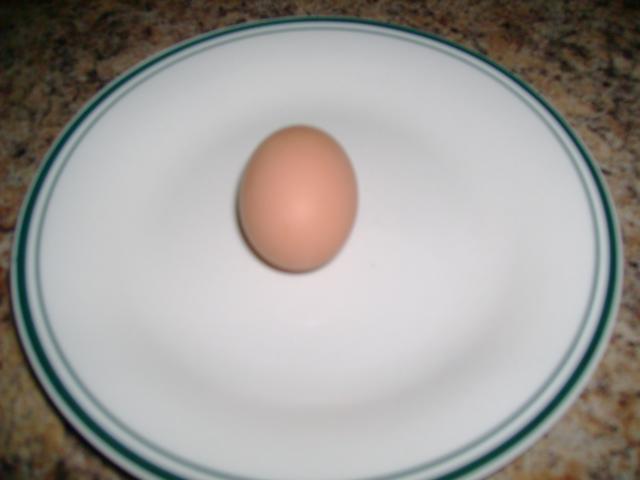 33744_dsc04659.jpg