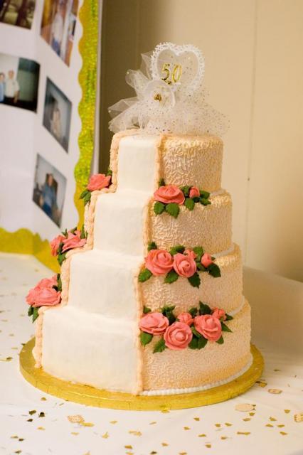 33756_cake2.jpg
