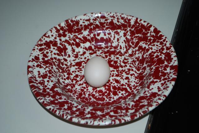 33776_007.jpg