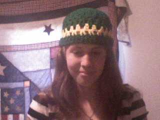 33793_image04.jpeg