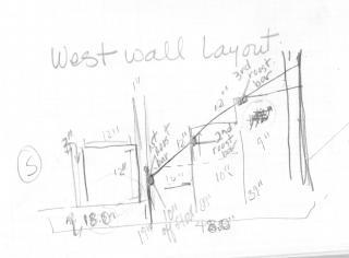 33806_west_inside_wall.jpg