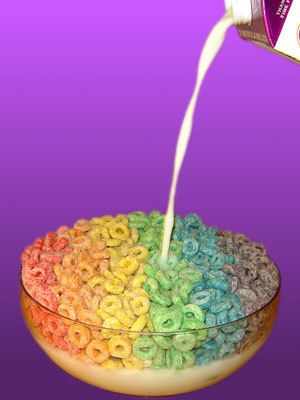 33815_cereal-frootloops.jpg