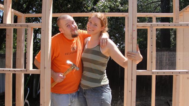 33896_dsc01138.jpg